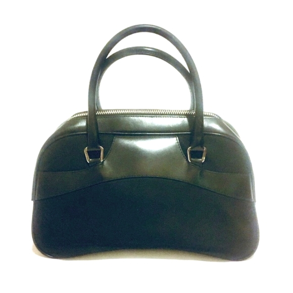 📌Sold locally📌Vintage Prada bag - Picture 2 of 6